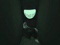 Piruet