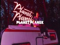 Planet Planek