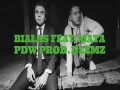 Pod Gipnozom