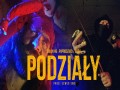 Podziały