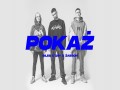 Pokaż