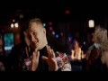 Pokochaj Mnie (Dj Sequence Remix)