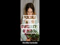 Polska Musi Uwierzyć W Miłość