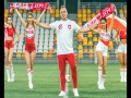 Polska Wygra Mecz