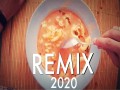 Pomidorowa Remix