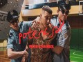 Potencjał