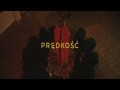 Prędkość