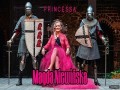 Princessa