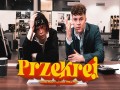 Przekręt