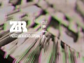 Przeszłość W Aktach Zapisana