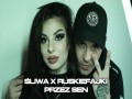 Przez Sen