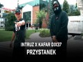 Przystanek