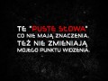Puste Słowa