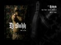 Quickly Weekly 4 / Dig It All