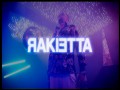 Rakietta