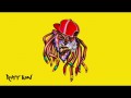 Reggae Cypher