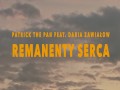 Remanenty Serca