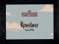 Rewolwer