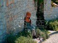 Róże (Synek Remix)