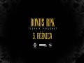 Różnica
