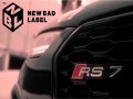 Rs7