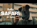 Safari