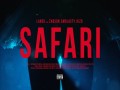 Safari