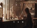 Sam