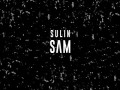 Sam