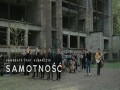 Samotność
