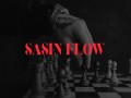 Sasin Flow