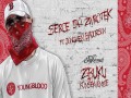 Serce Do Zwrotek