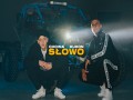 Słowo