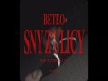 Sny Z Ulicy