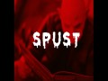 Spust