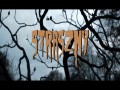 Straszny