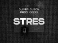 Stres