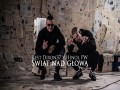 Świat Nad Głową