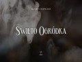 Święto Ogródka
