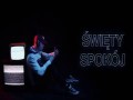 Święty Spokój