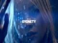 Sygnety