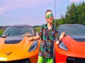 Szalony Weekend