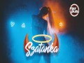 Szatanka