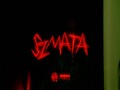 Szmata