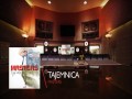Tajemnica