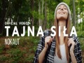 Tajna Siła