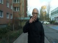 Tak Wiele Strat