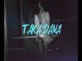 Taka Dama