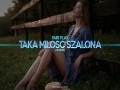Taka Miłość Szalona
