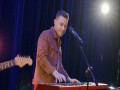 Takie Serce Acoustic